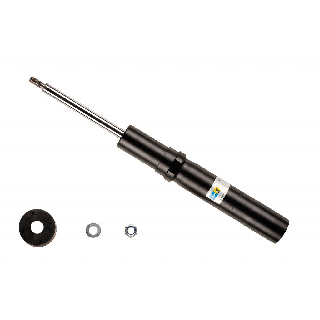 BILSTEIN 19-226859 Shock absorber front B4 (R1) AUDI A4 Allroad (8KH) Photo-0 