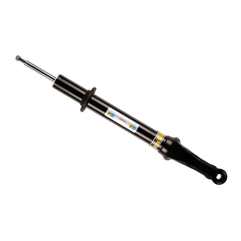 BILSTEIN 24-166621 Shock absorber front B4 (R3.2) MERCEDES-Benz R-CLASS (W251) Photo-0 