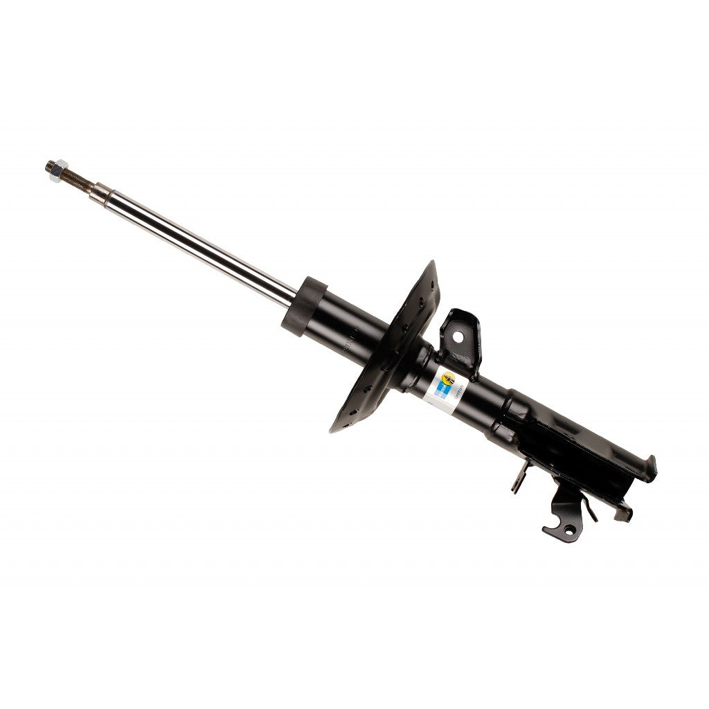 BILSTEIN 22-213815 Shock absorber front right B4 (R1) HONDA Jazz III (GE) Photo-0 