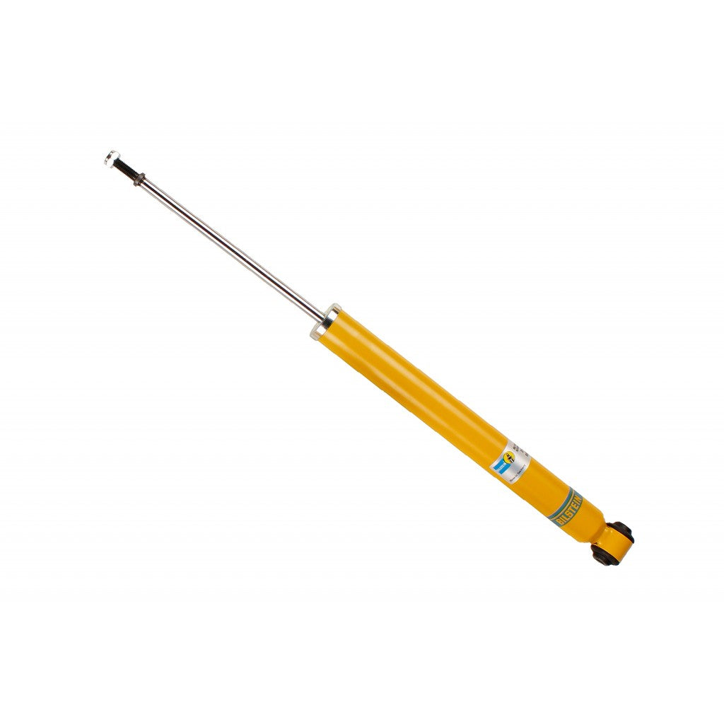 BILSTEIN 46-184450 Pro-Kit B12 (R4) VW POLO (6R_) Photo-12 