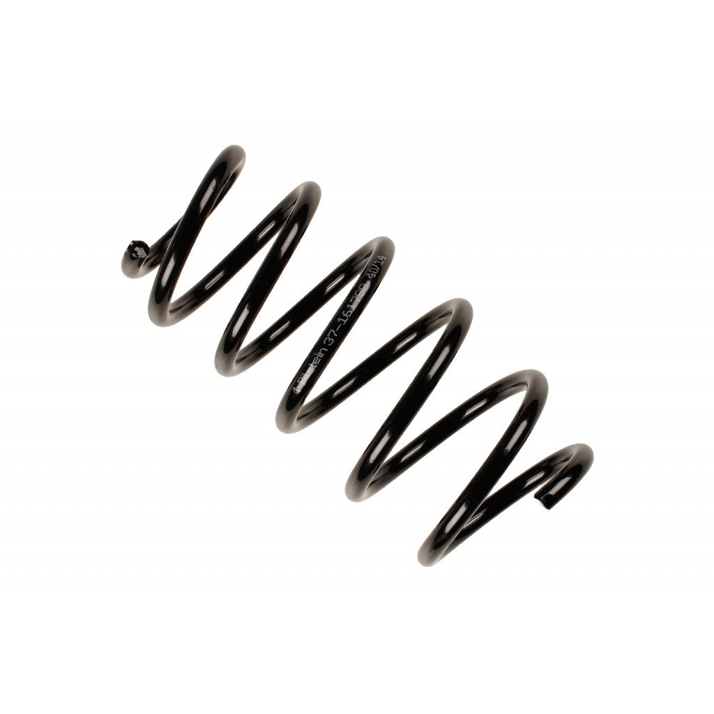 BILSTEIN 37-161798 Shock absorber spring front B3 (R1) OPEL Zafira, VA Photo-0 