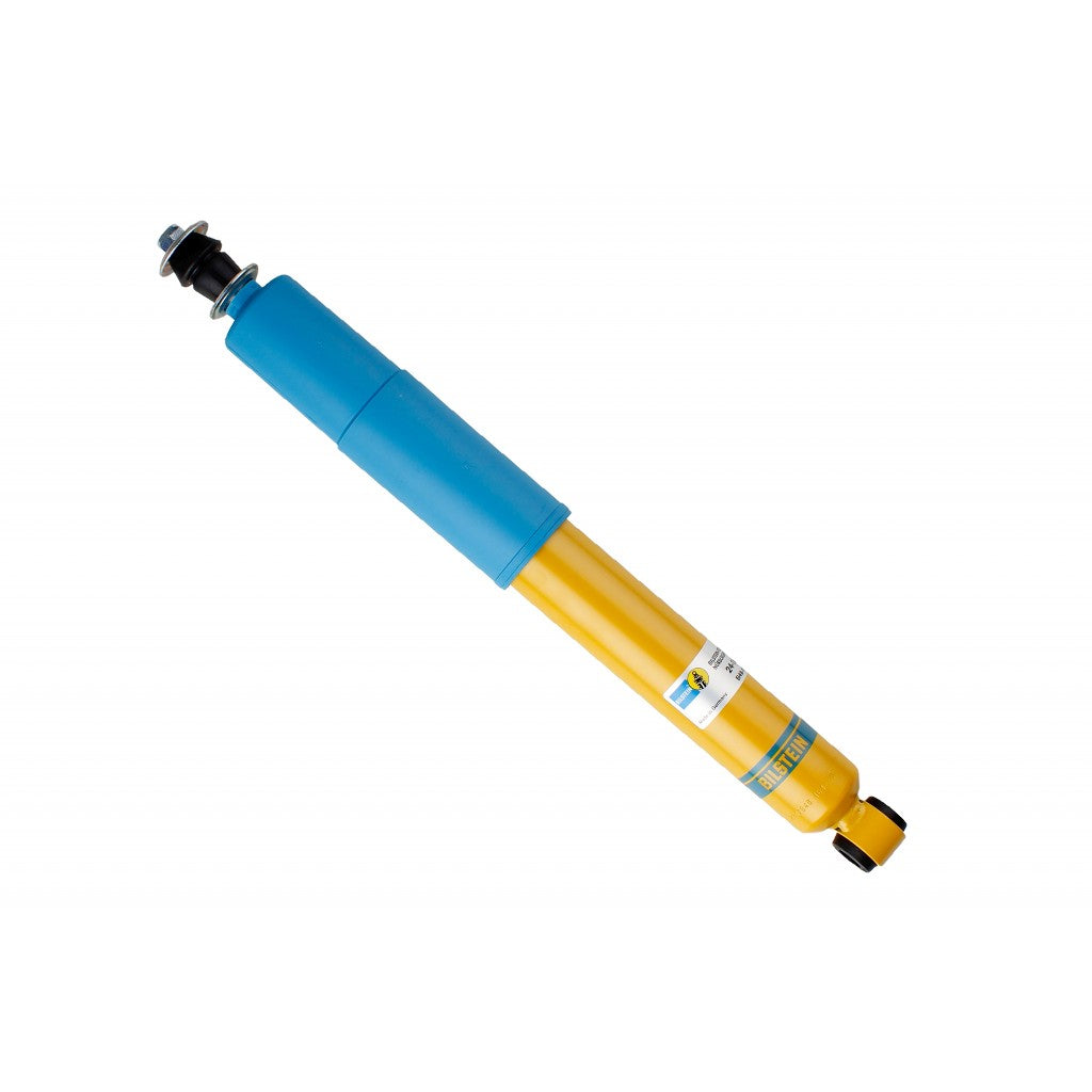 BILSTEIN 46-184450 Pro-Kit B12 (R4) VW POLO (6R_) Photo-7 