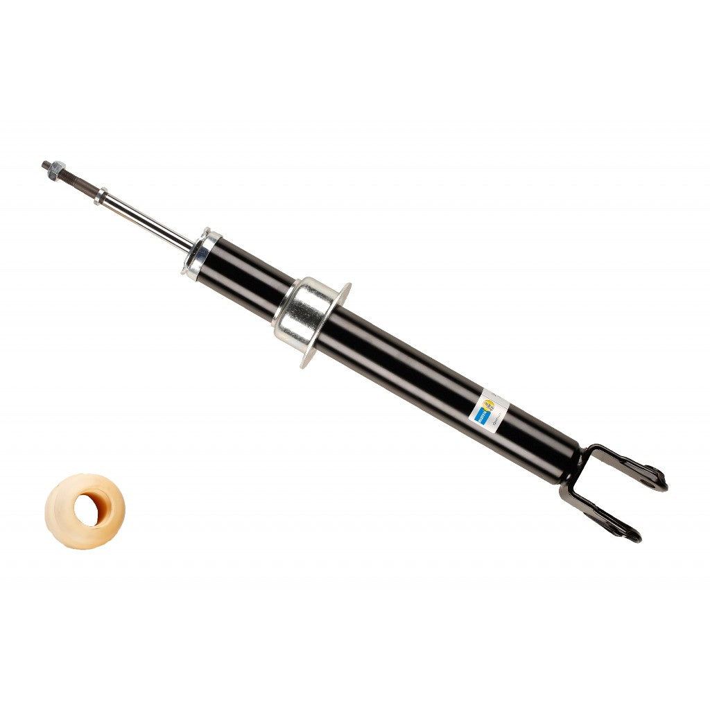 BILSTEIN 46-184450 Pro-Kit B12 (R4) VW POLO (6R_) Photo-8 