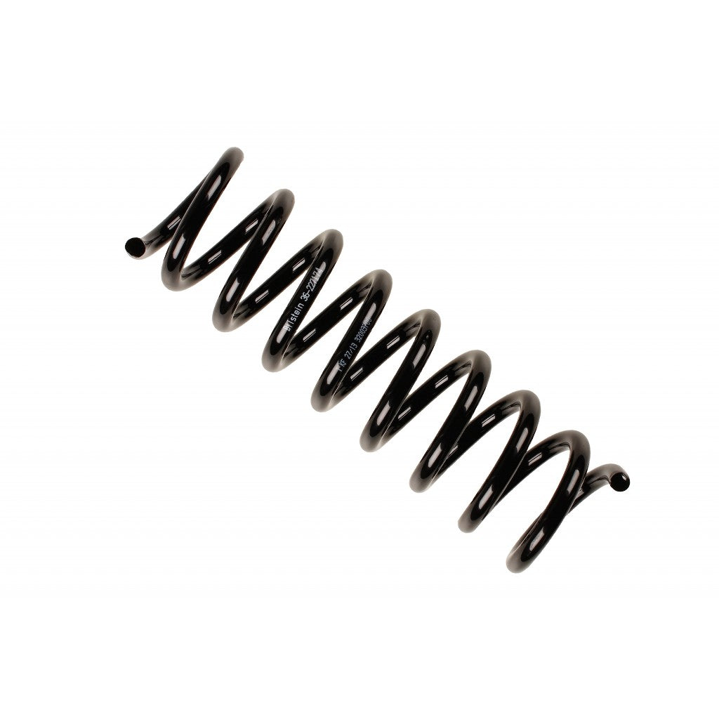 BILSTEIN 36-227174 Shock absorber spring front B3 (R1) MERCEDES-Benz W202 (HD) Photo-0 