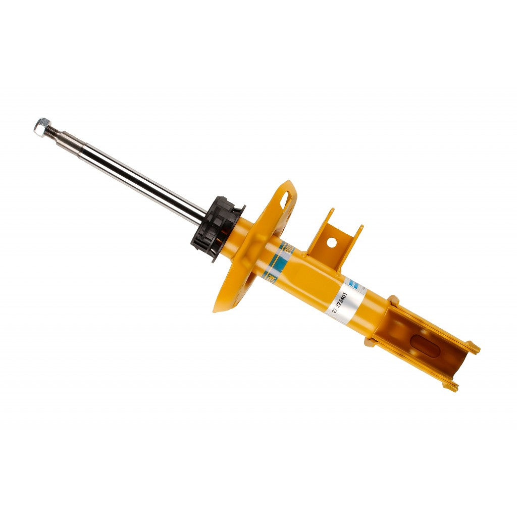 BILSTEIN 46-184467 Pro-Kit B12 (R4) VW POLO (6R_) Photo-6 