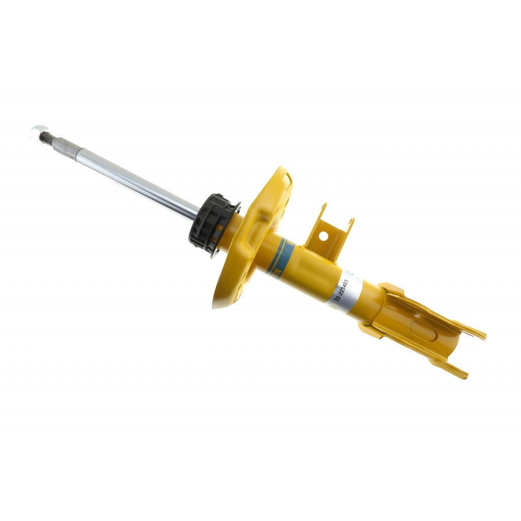 BILSTEIN 22-223401 Shock absorber front right B6 (R2) MERCEDES-Benz B-Klasse W246 Photo-1 
