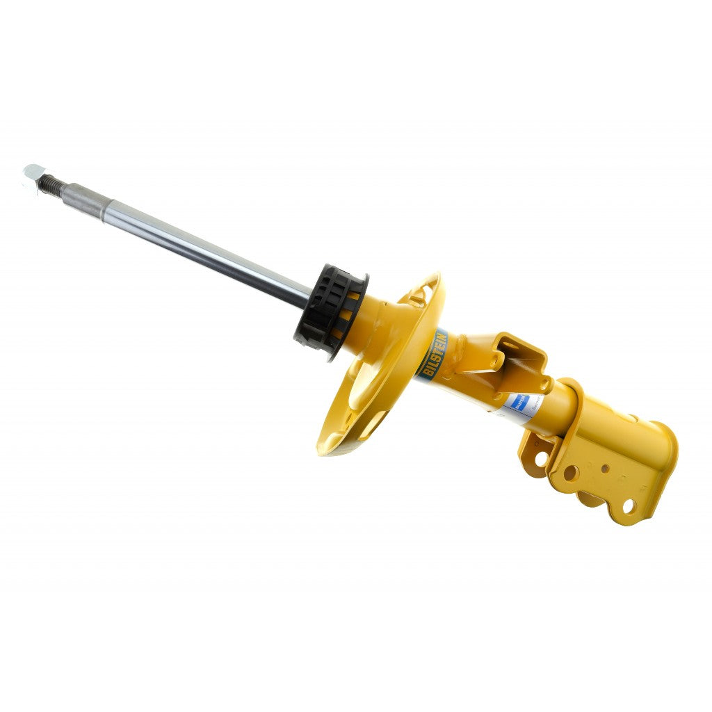BILSTEIN 46-184467 Pro-Kit B12 (R4) VW POLO (6R_) Photo-8 