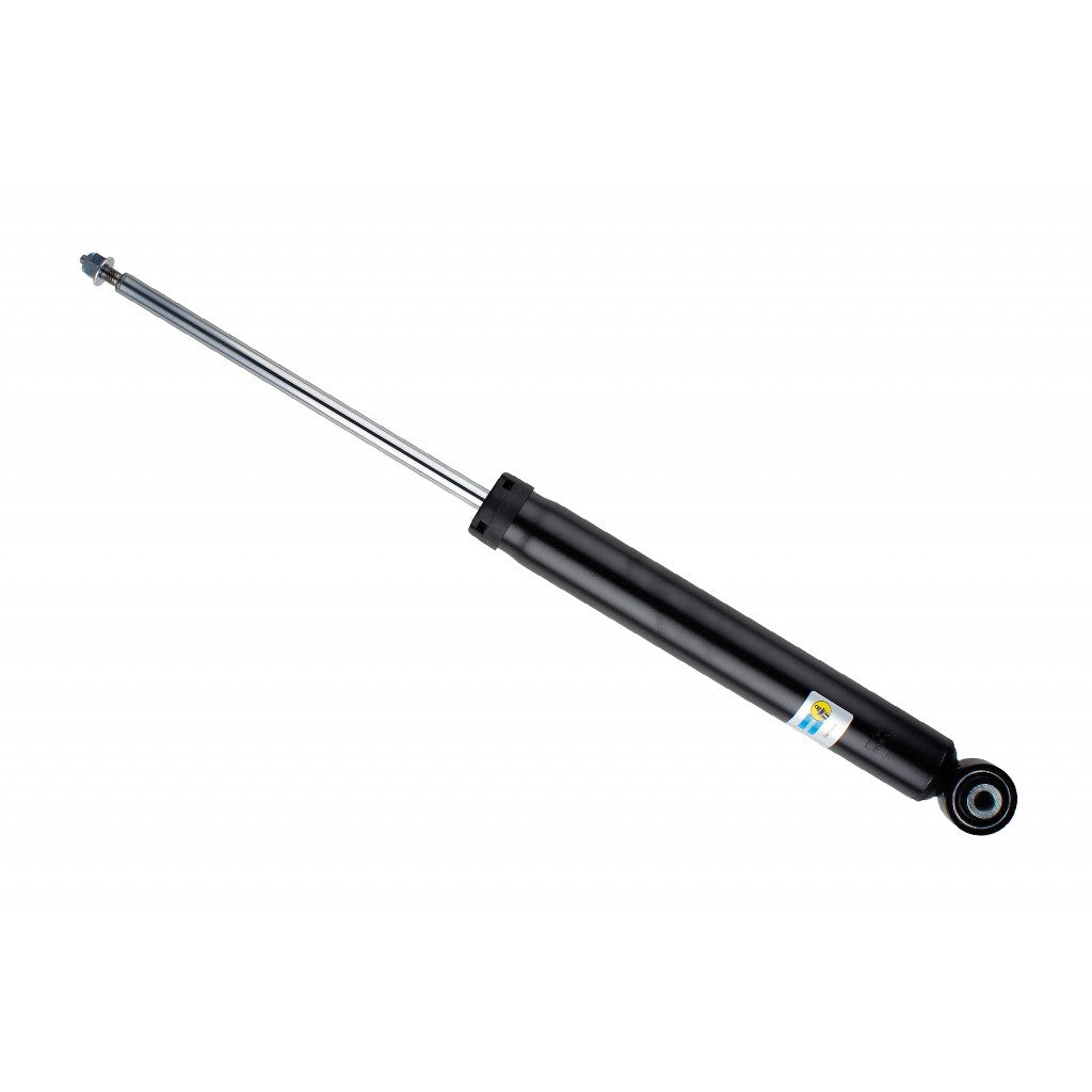 BILSTEIN 19-263755 Shock absorber rear B4 (R1) OPEL Astra K HA Photo-0 