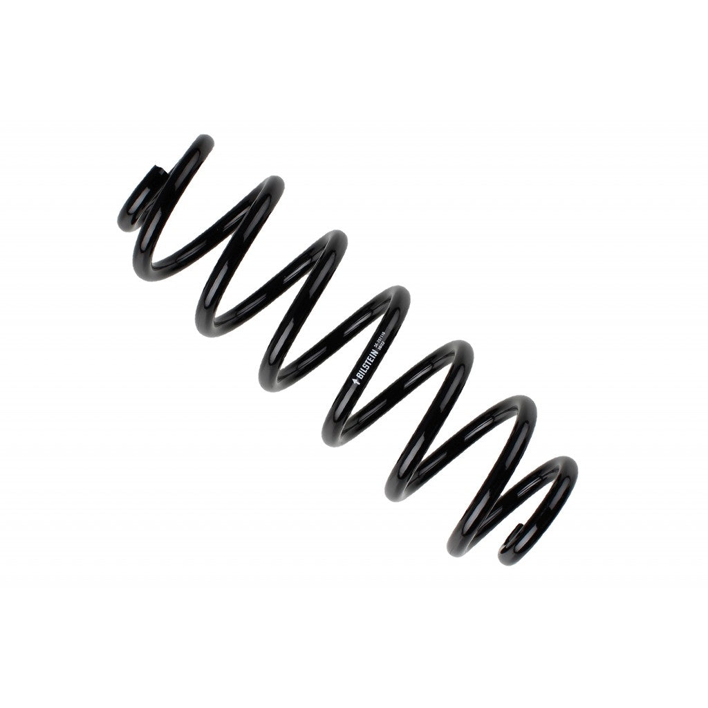 BILSTEIN 46-184467 Pro-Kit B12 (R4) VW POLO (6R_) Photo-10 