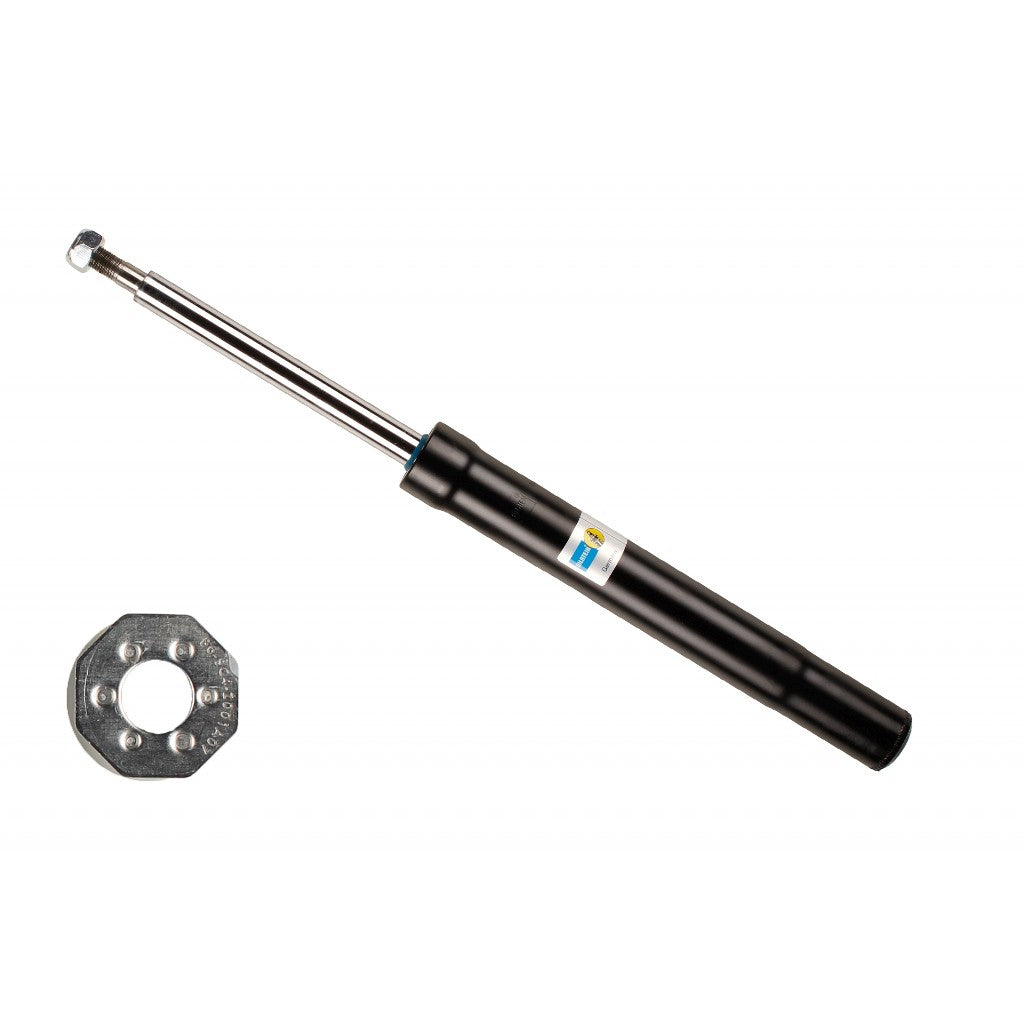 BILSTEIN 21-030338 Shock absorber front B4 (R1) VW Caddy1 Golf1 Jetta1 Photo-0 