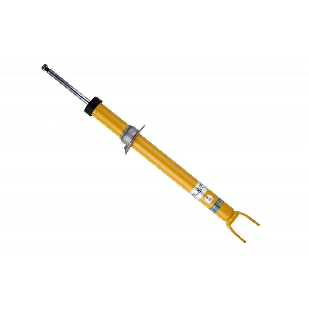 BILSTEIN 24-257978 Shock absorber front B6 (R2) MERCEDES-Benz E-Klasse W213 Photo-0 