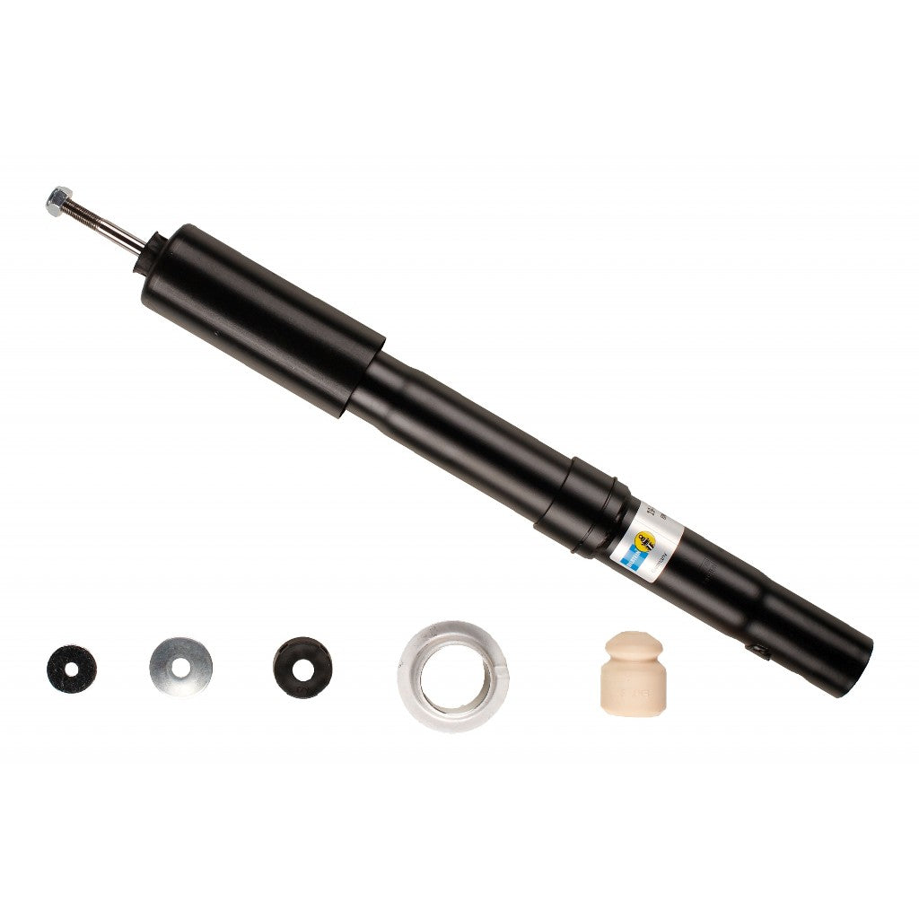 BILSTEIN 19-142913 Shock absorber front B4 (R1) HONDA ACCORD 7 Photo-0 