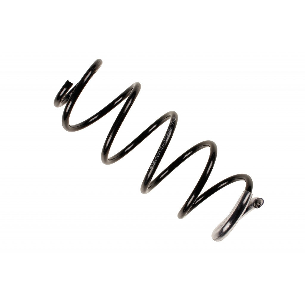 BILSTEIN 37-162948 Shock absorber spring front B3 (R1) FORD Mondeo III Photo-0 