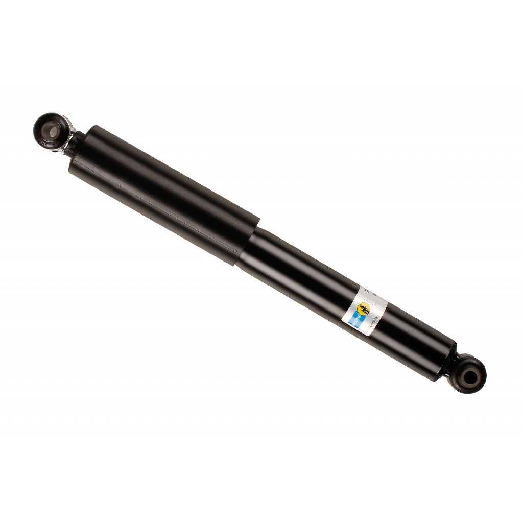 BILSTEIN 19-140605 Shock absorber rear B4 (R1) FIAT STILO MULTIWAGON Photo-0 