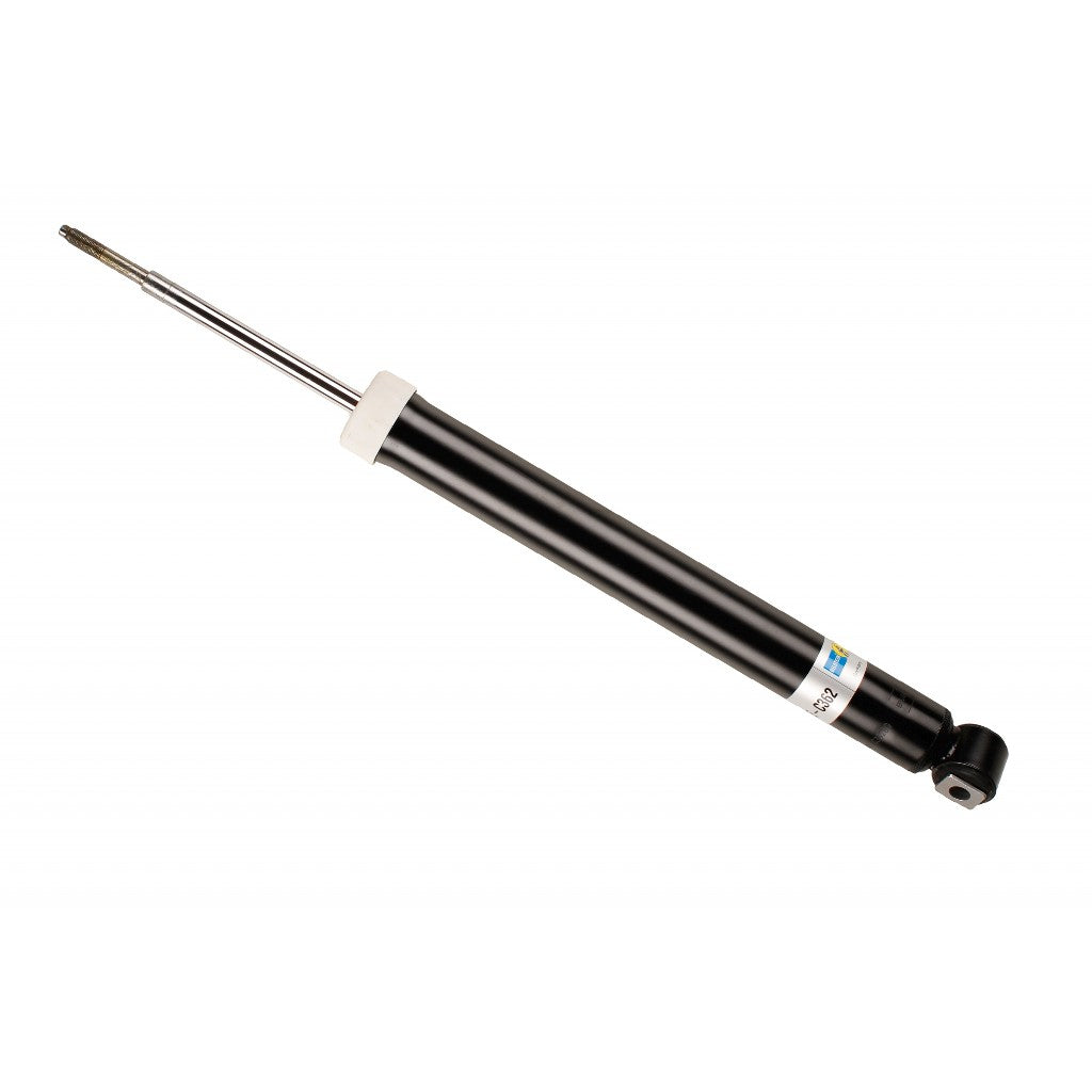 BILSTEIN 19-123622 Shock absorber rear B4 (R1) BMW X3 (E83) Photo-0 