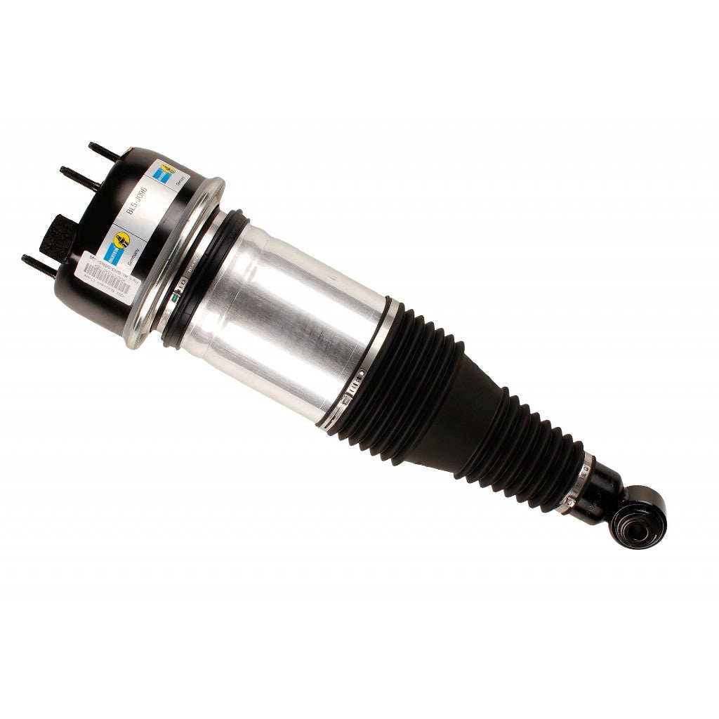 BILSTEIN 46-184511 Pro-Kit B12 (R4) VW GOLF VI Variant Photo-5 