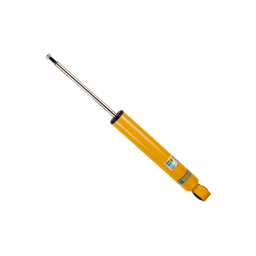 BILSTEIN 46-261144 Pro-Kit B12 (R4) JETTA IV (162) 2.0TDI Photo-2 
