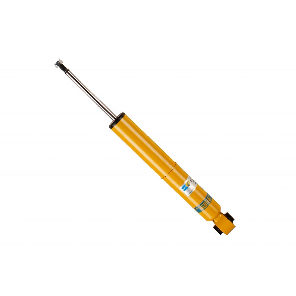BILSTEIN 46-187901 Pro-Kit B12 (R4) VW TOUAREG (7LA, 7L6, 7L7) Photo-6 