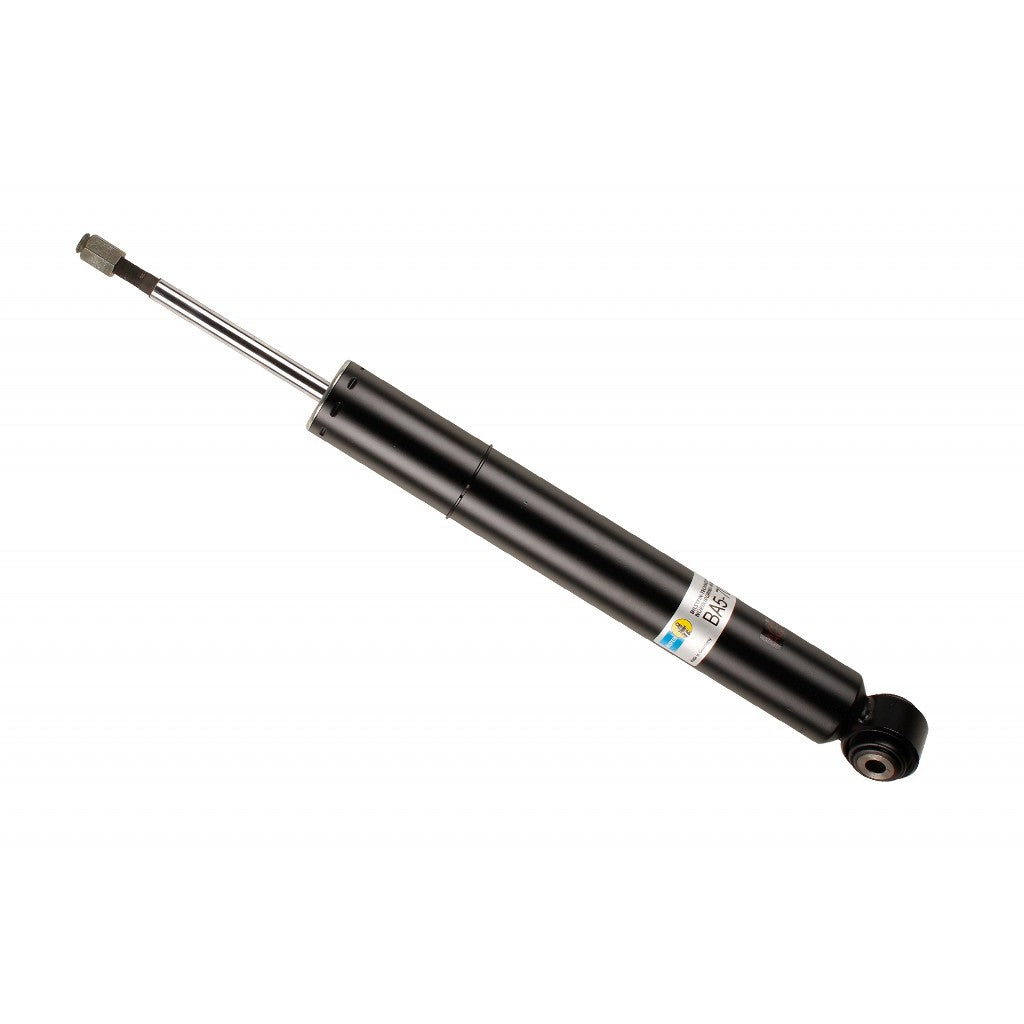 BILSTEIN 20-070816 Shock absorber front B4 (R3.2) JAGUAR XK 8 Photo-0 