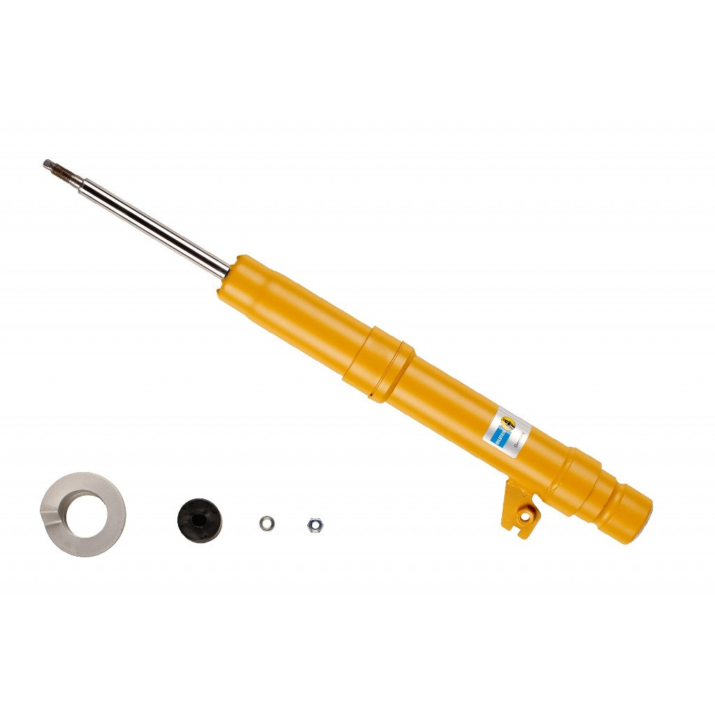 BILSTEIN 22-232106 Shock absorber front right B6 (R2) MAZDA 6 (GH) Photo-0 