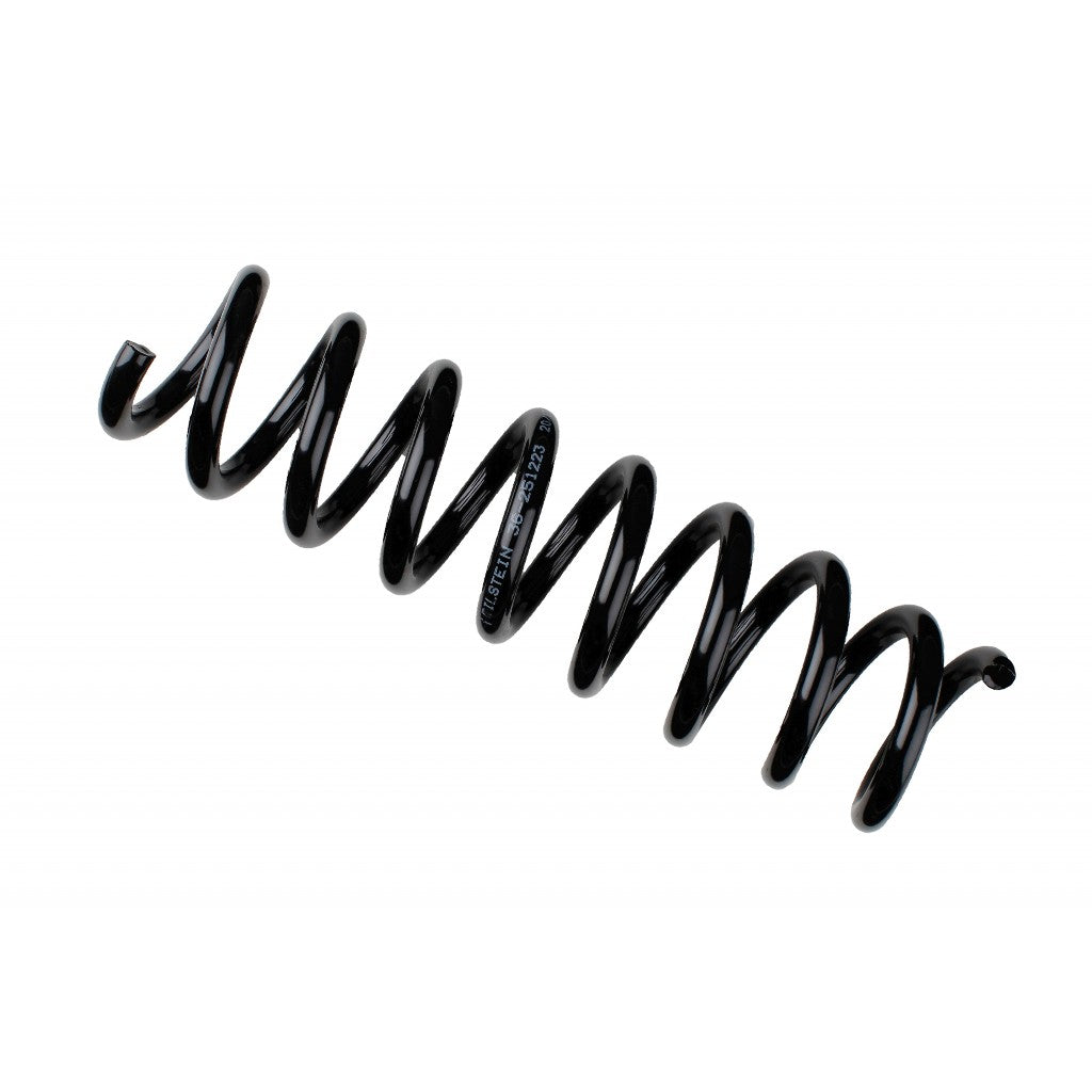 BILSTEIN 36-251223 Shock absorber spring rear B3 (R1) BMW 1er (F20, F21) Photo-0 