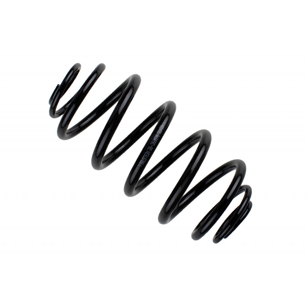 BILSTEIN 38-263576 Shock absorber spring rear B3 (R1) Viano / Vito (639) Photo-0 