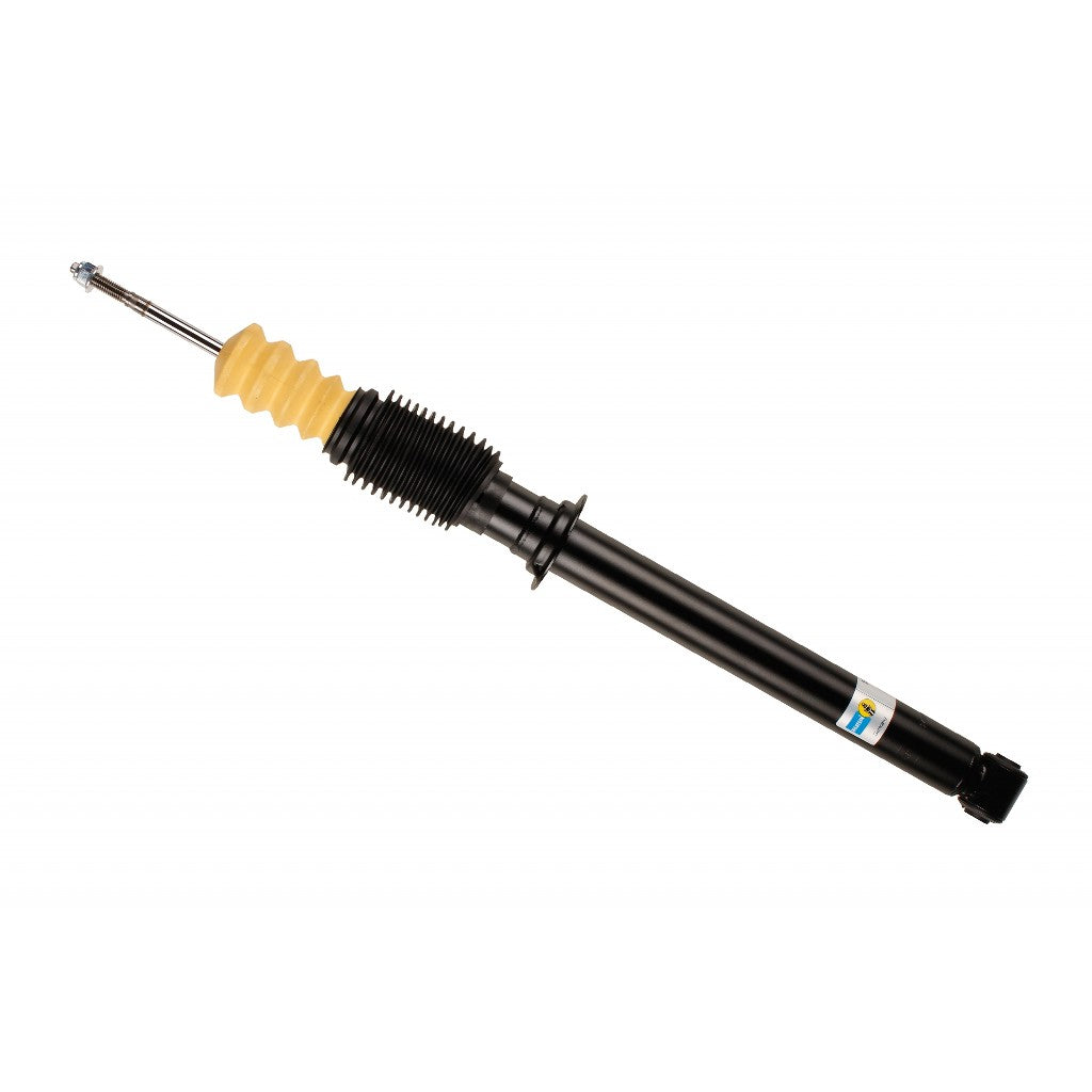 BILSTEIN 19-196299 Shock absorber rear B4 (R1) FORD KA Photo-0 