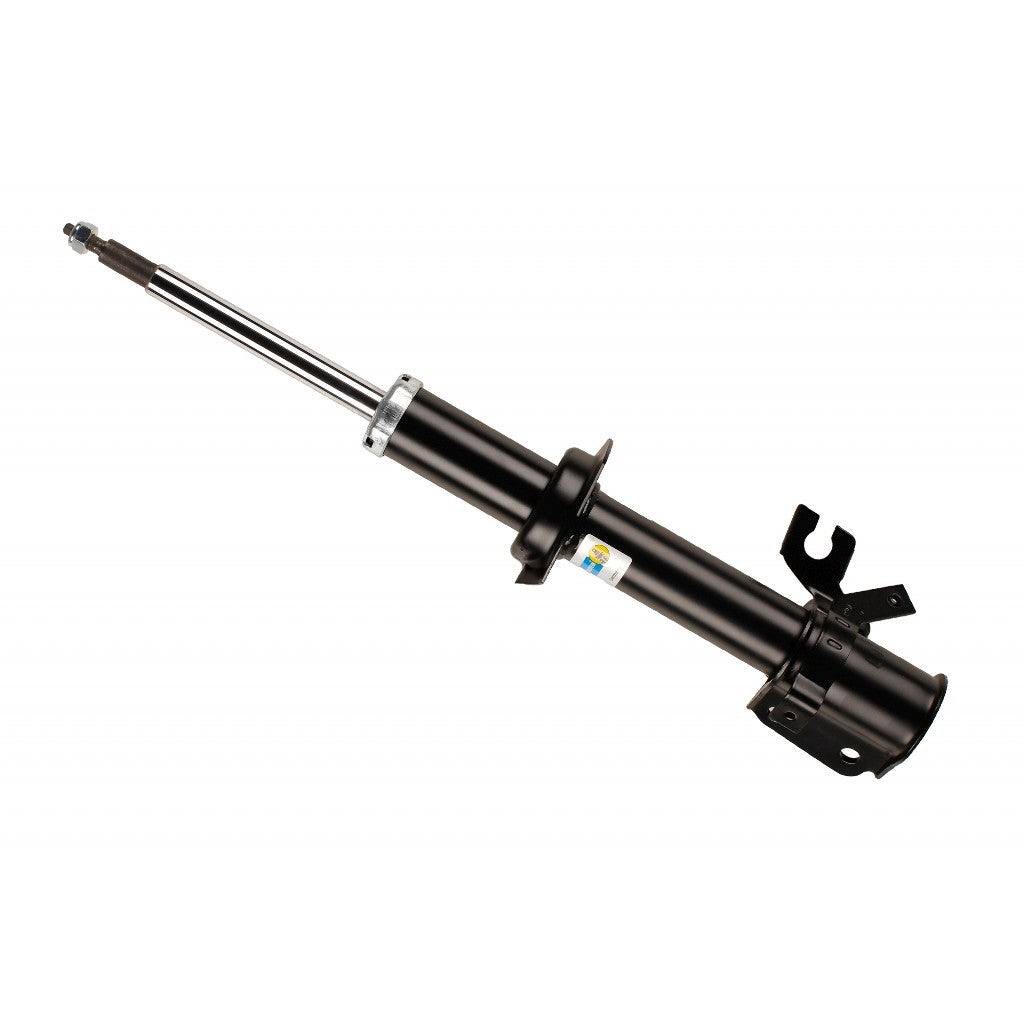 BILSTEIN 46-187956 Pro-Kit B12 (R4) VW GOLF VI (5K1) Photo-6 