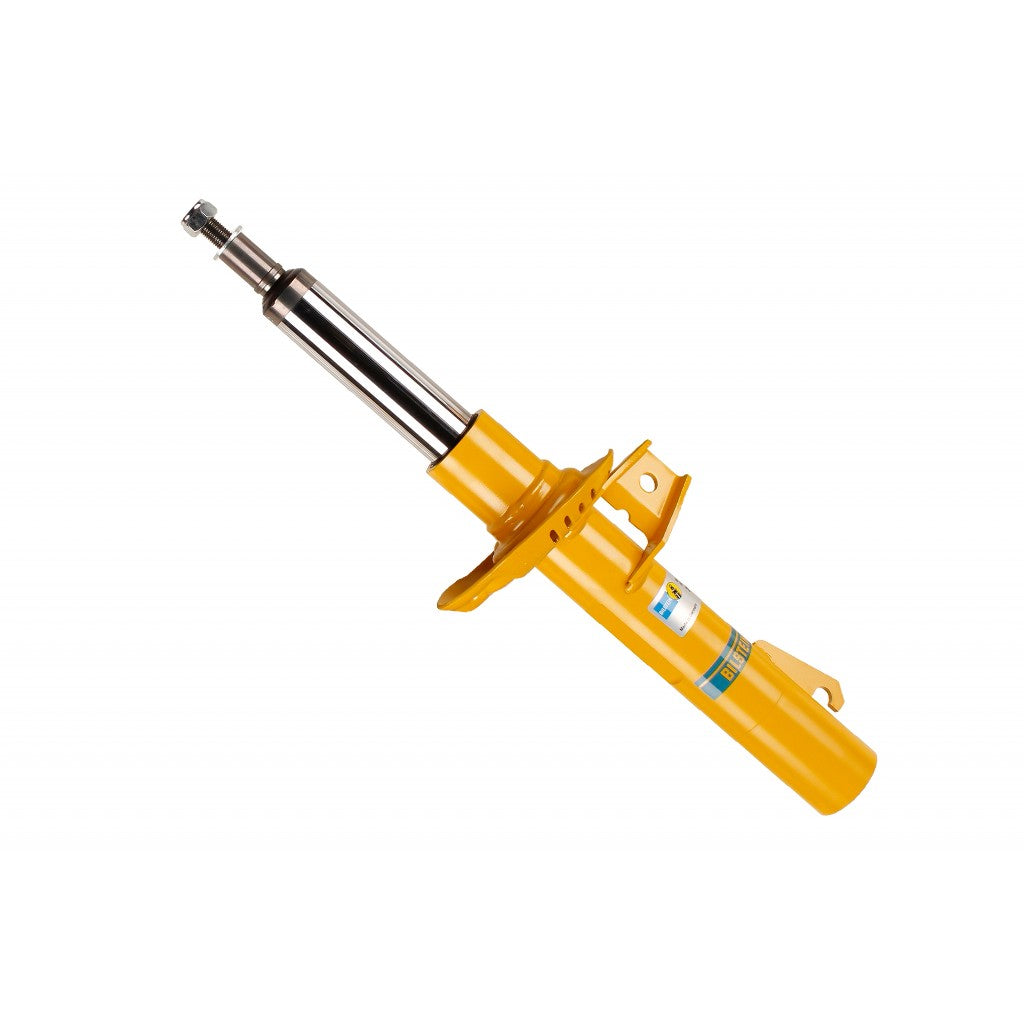 BILSTEIN 46-187963 Pro-Kit B12 (R4) VW GOLF VI Variant Photo-6 