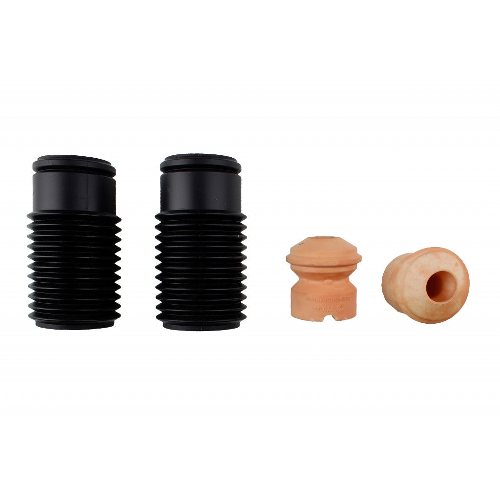 BILSTEIN 46-187963 Pro-Kit B12 (R4) VW GOLF VI Variant Photo-0 