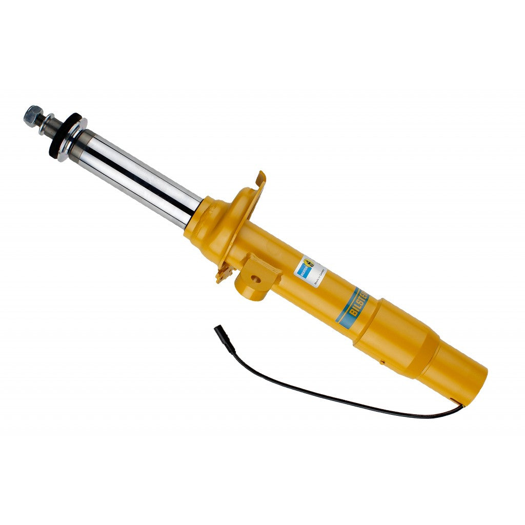 BILSTEIN 31-246217 Shock absorber front right B6 (R3.2) BMW M3 / M4 F80 / F82 / F83 Photo-0 