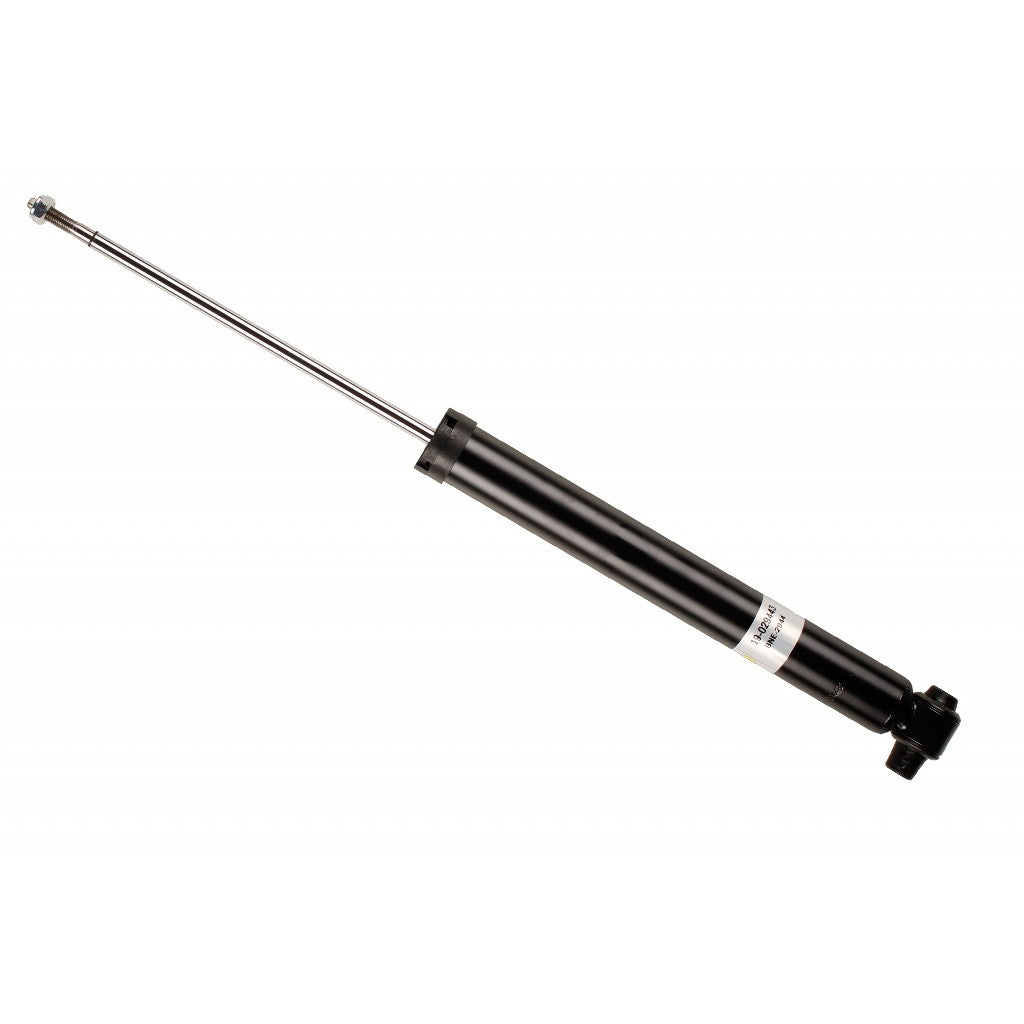 BILSTEIN 19-029443 Shock absorber rear B4 (R1) AUDI A6 VW Passat SKODA Photo-0 