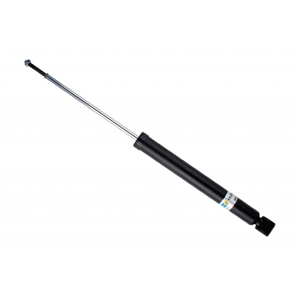 BILSTEIN 19-068565 Shock absorber rear B4 (R1) TOYOTA Yaris Photo-0 