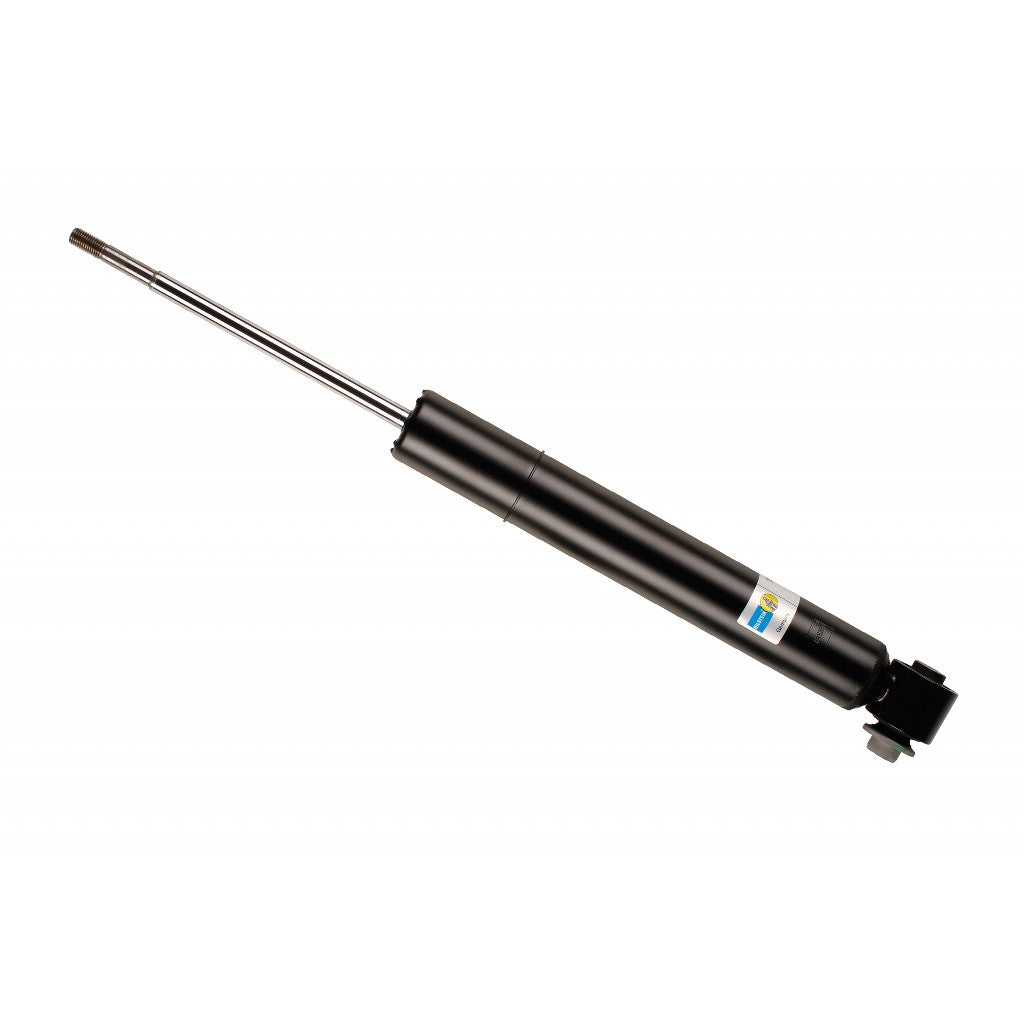 BILSTEIN 19-212722 Shock absorber rear B4 (R1) BMW 5er E60 M-Technik Photo-1 