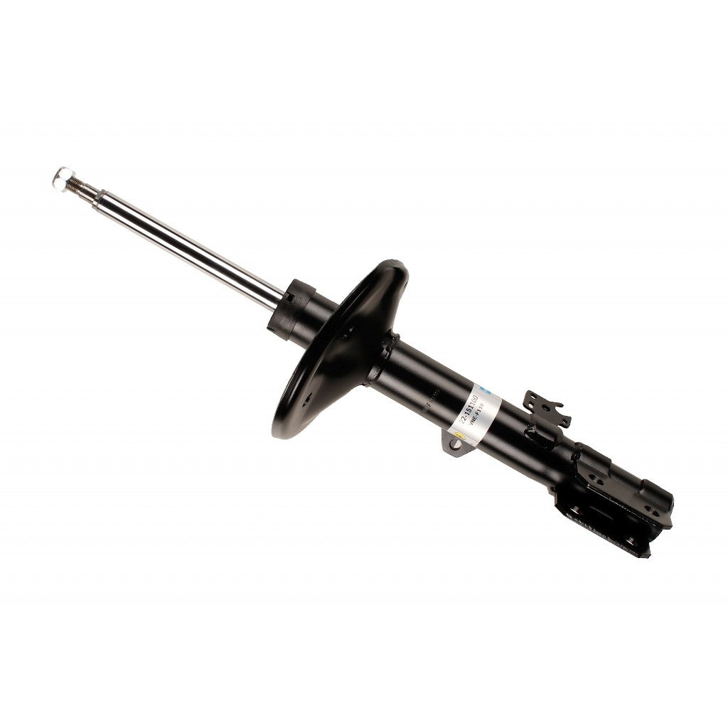 BILSTEIN 22-151100 Shock absorber front right B4 (R1) TOYOTA RAV 4 II Photo-0 