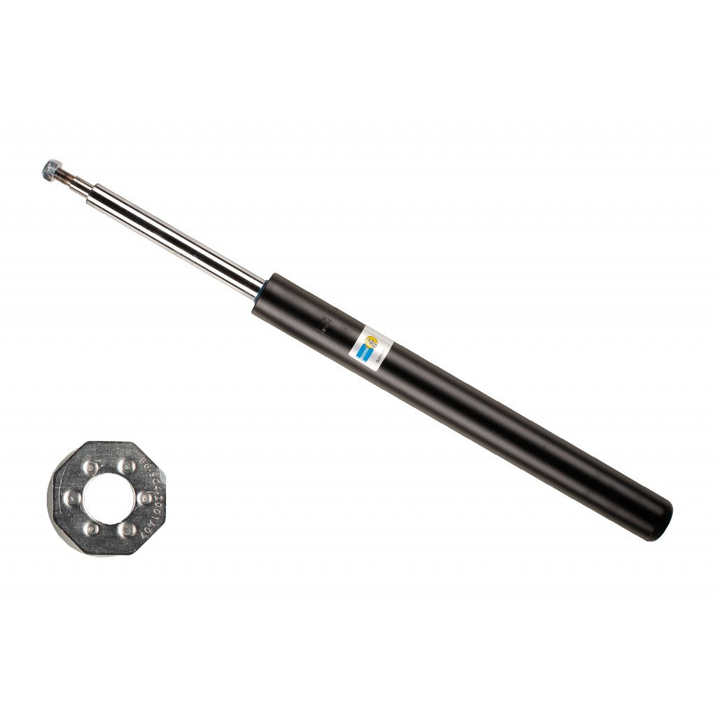 BILSTEIN 21-030505 Shock absorber front B4 (R1) BMW 3 E30 Photo-0 