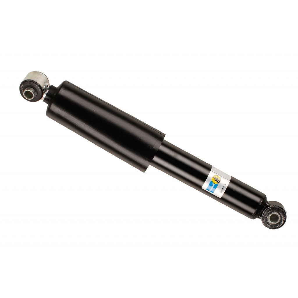 BILSTEIN 46-187994 Pro-Kit B12 (R4) SEAT LEON (1M1) Photo-8 