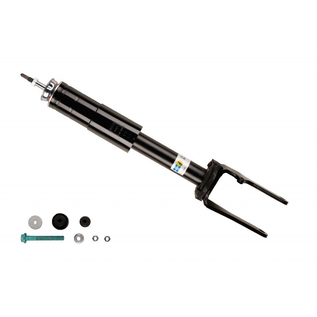 BILSTEIN 46-187994 Pro-Kit B12 (R4) SEAT LEON (1M1) Photo-9 