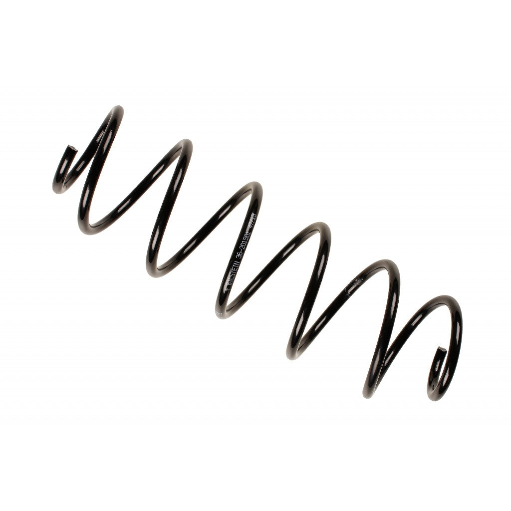 BILSTEIN 36-201501 Shock absorber spring front B3 (R1) FIAT Stilo (192) Photo-0 