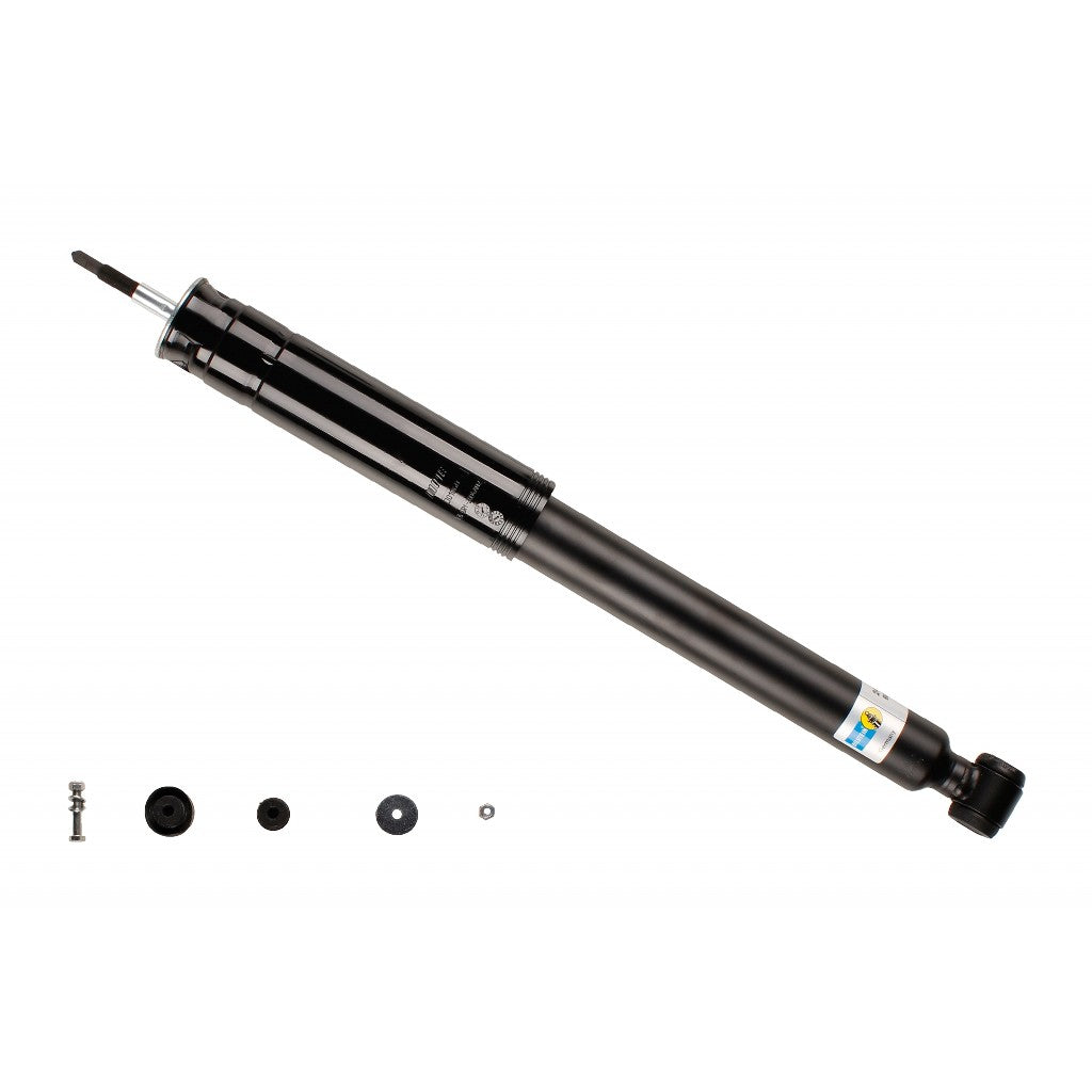 BILSTEIN 46-188007 Pro-Kit B12 (R4) SEAT TOLEDO II (1M2) Photo-7 