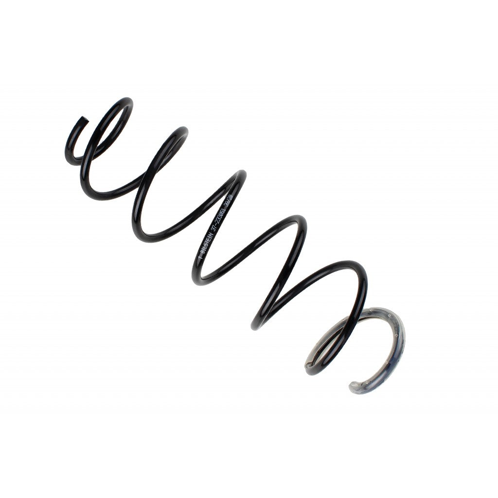 BILSTEIN 37-233051 Shock absorber spring front B3 (R1) CITROEN C3 Photo-0 