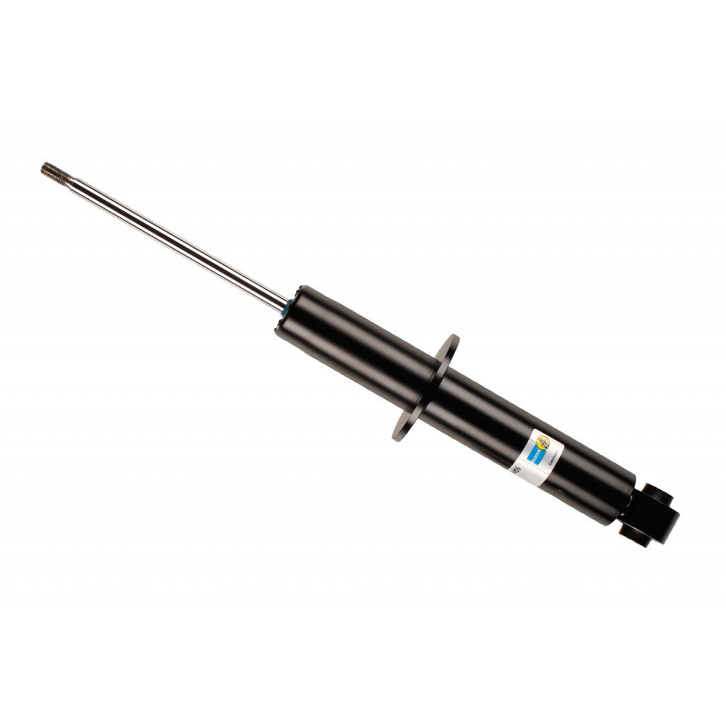 BILSTEIN 46-188014 Pro-Kit B12 (R4) SEAT TOLEDO II (1M2) Photo-5 
