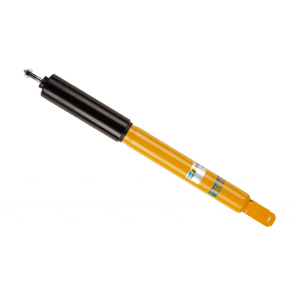 BILSTEIN 19-235974 Shock absorber rear B6 (R2) KIA Cee (ED) Photo-0 