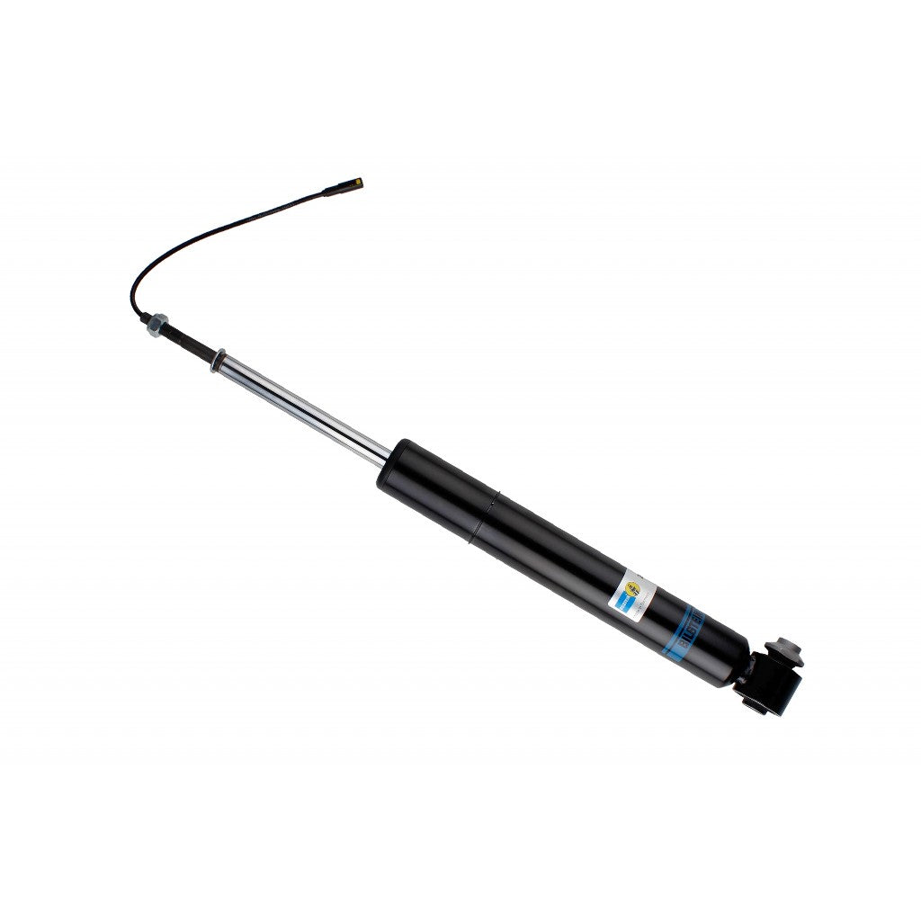 BILSTEIN 26-245584 Shock absorber rear B4 (R3.2) BMW 7er E65 Photo-0 