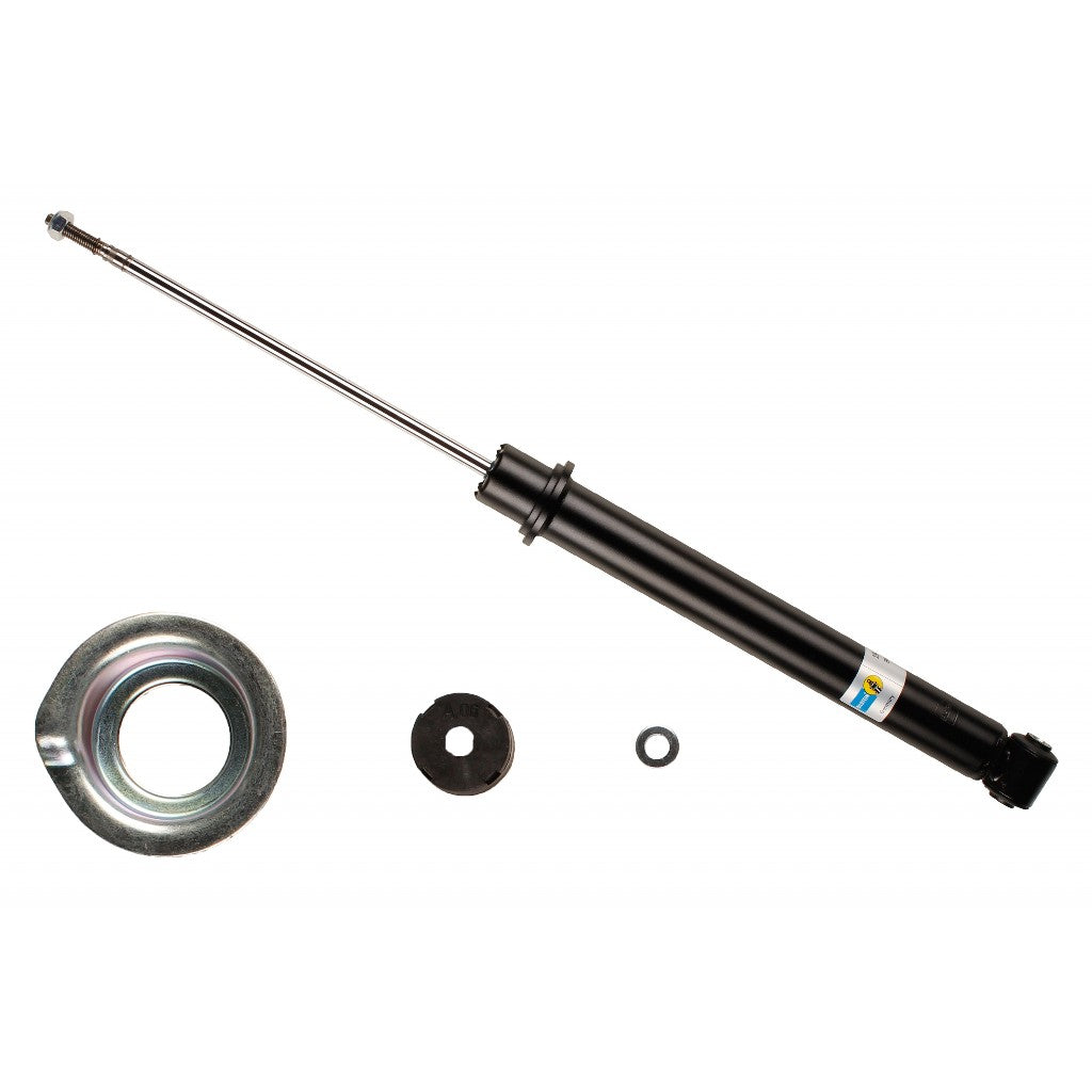 BILSTEIN 46-188069 Pro-Kit B12 (R4) VW GOLF VI (5K1) Photo-1 