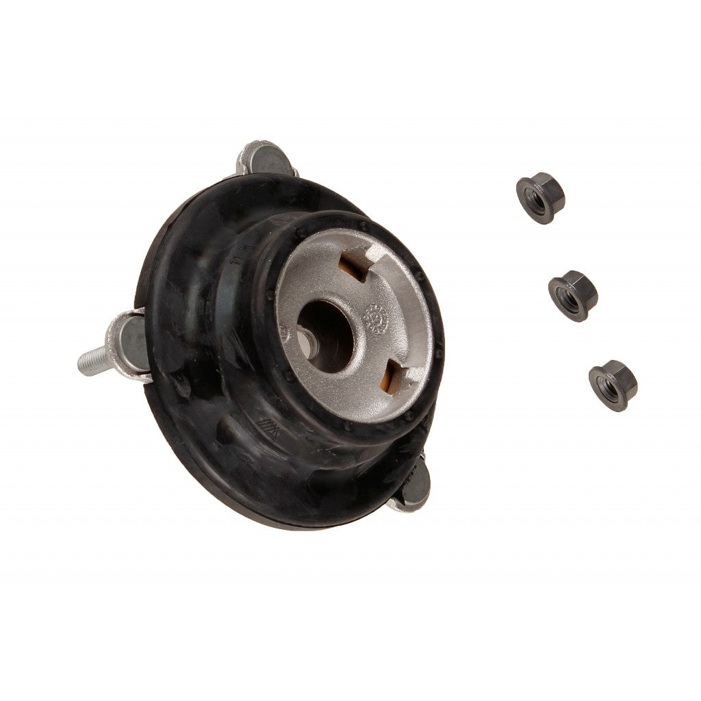 BILSTEIN 12-238149 Shock absorber front B1 (R6) CITROEN C5 Photo-0 