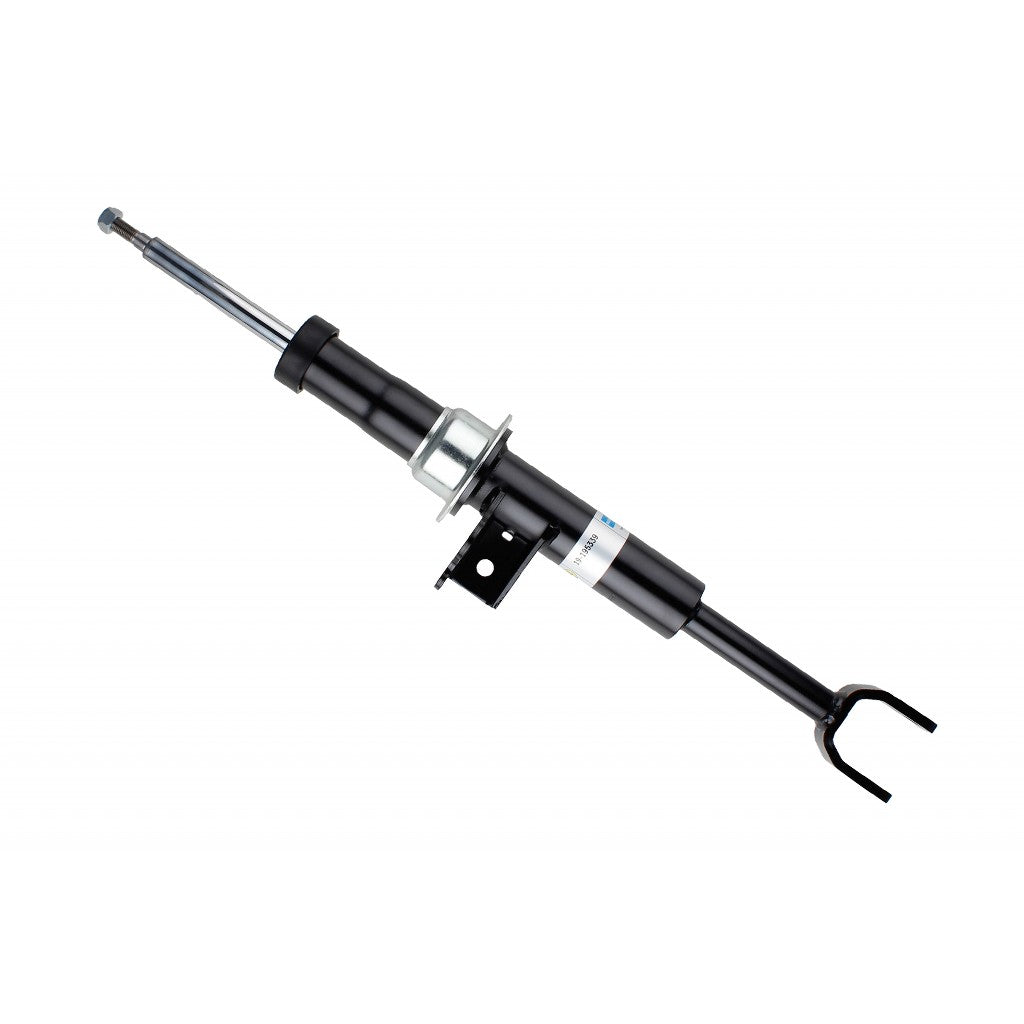 BILSTEIN 19-195339 Shock absorber front left B4 (R1) BMW 5er Gran Turismo (F07GT) Photo-0 