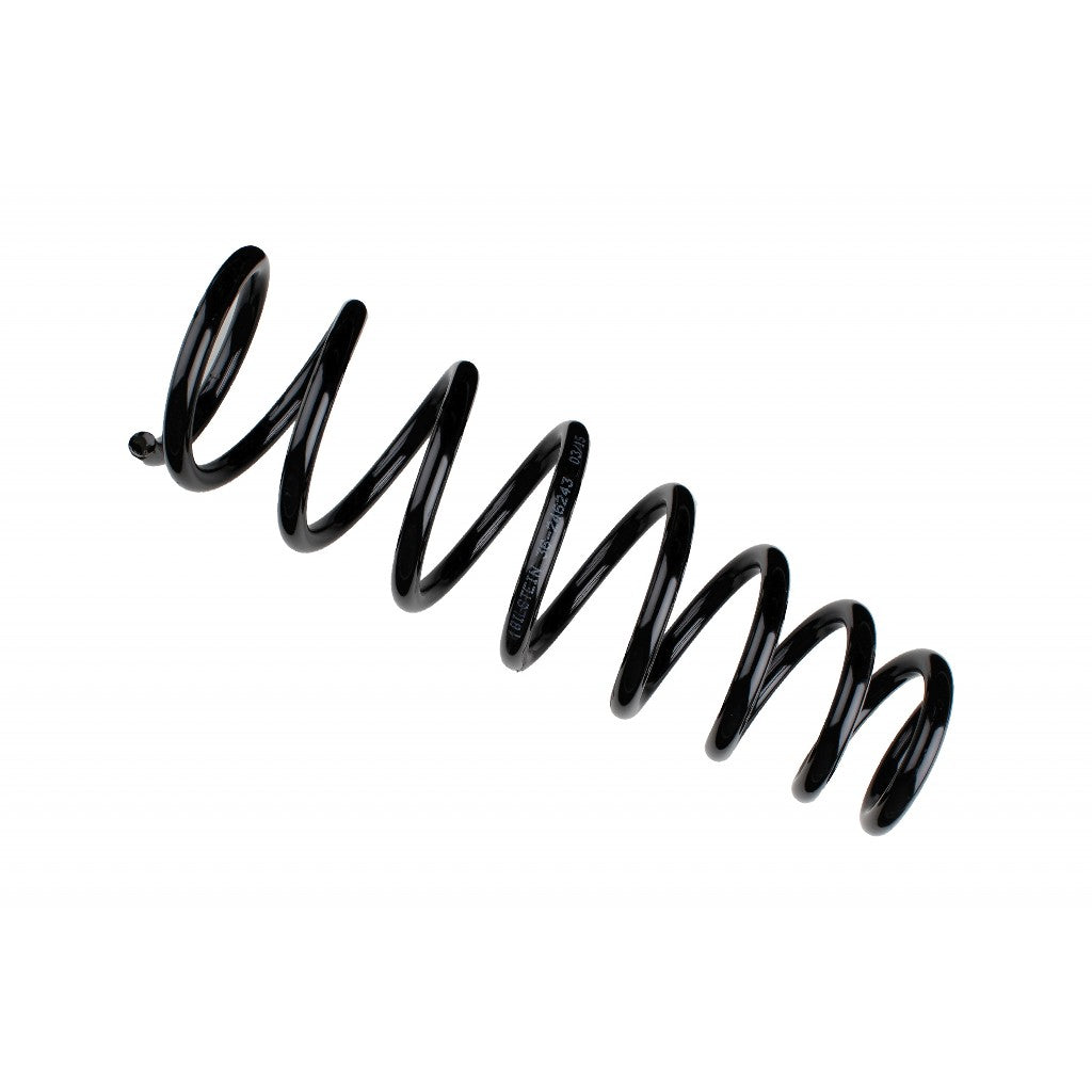 BILSTEIN 36-246243 Shock absorber spring front B3 (R1) MAZDA 6 (GH) Photo-0 