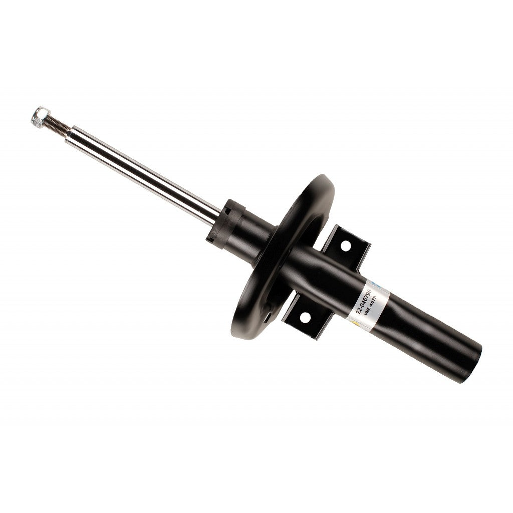 BILSTEIN 22-046796 Shock absorber front B4 (R1) FORD GALAXY, VW SHARAN Photo-0 