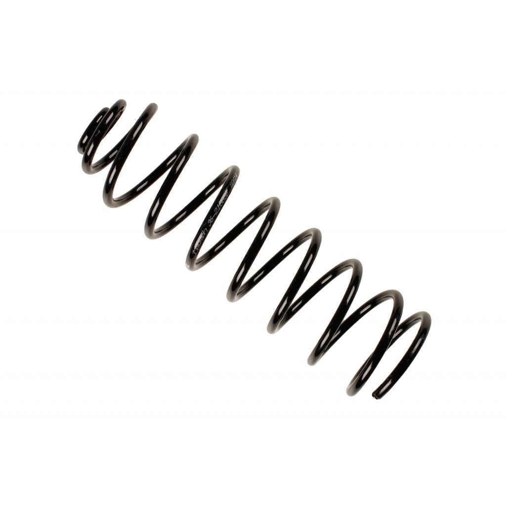 BILSTEIN 36-218080 Shock absorber spring rear B3 (R1) VOLVO C70 I (P80_) Photo-0 
